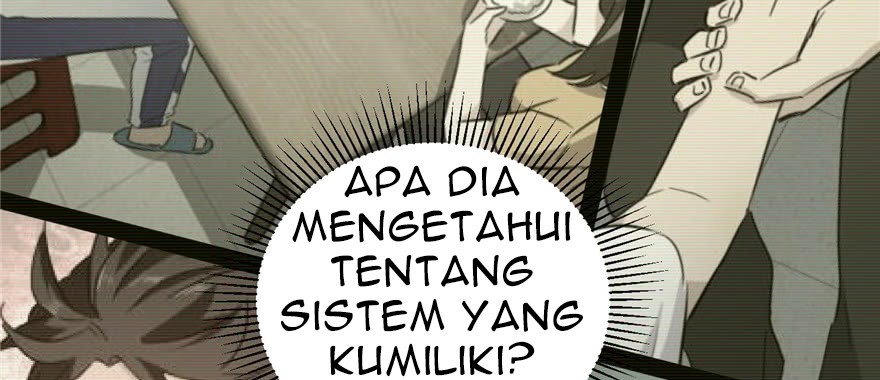 Dilarang COPAS - situs resmi www.mangacanblog.com - Komik global gao wu 006 - chapter 6 7 Indonesia global gao wu 006 - chapter 6 Terbaru 58|Baca Manga Komik Indonesia|Mangacan